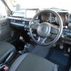 suzuki jimny-sierra 2021 -SUZUKI--Jimny Sierra JB74W--151489---SUZUKI--Jimny Sierra JB74W--151489- image 13