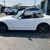 mazda roadster 2012 -MAZDA 【水戸 302ﾀ8875】--Roadster DBA-NCEC--NCEC-305155---MAZDA 【水戸 302ﾀ8875】--Roadster DBA-NCEC--NCEC-305155- image 14