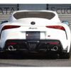 toyota supra 2024 quick_quick_3BA-DB06_DB06-0064578 image 2