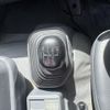 isuzu forward 2018 GOO_NET_EXCHANGE_0541786A30250722W005 image 39