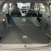 peugeot 3008 2022 CFJ1752790 image 18