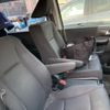 honda stepwagon 2014 -HONDA--Stepwgn DBA-RK6--RK6-1401000---HONDA--Stepwgn DBA-RK6--RK6-1401000- image 12