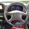 nissan datsun-pickup 1999 -NISSAN 【三重 803ﾘ 8】--DATSUN PickUp KG-LRMD22--RMD22010363---NISSAN 【三重 803ﾘ 8】--DATSUN PickUp KG-LRMD22--RMD22010363- image 22