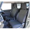 suzuki jimny 2019 quick_quick_3BA-JB64W_JB64W-141932 image 14