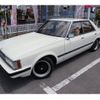 toyota cresta 1983 GOO_JP_700102067530250705001 image 1