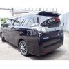 toyota vellfire 2015 quick_quick_DAA-AYH30W_AYH30-0012434 image 11