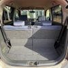 suzuki wagon-r 2011 -SUZUKI--Wagon R DBA-MH23S--MH23S-877708---SUZUKI--Wagon R DBA-MH23S--MH23S-877708- image 21