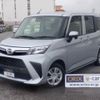 daihatsu thor 2022 -DAIHATSU--Thor 5BA-M900S--M900S-0094100---DAIHATSU--Thor 5BA-M900S--M900S-0094100- image 1