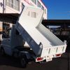 mitsubishi minicab-truck 2014 -MITSUBISHI--Minicab Truck U62T--2109233---MITSUBISHI--Minicab Truck U62T--2109233- image 21