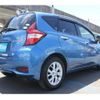 nissan note 2018 -NISSAN--Note HE12--157605---NISSAN--Note HE12--157605- image 14