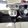 daihatsu mira-cocoa 2011 -DAIHATSU--Mira Cocoa L675S-0088483---DAIHATSU--Mira Cocoa L675S-0088483- image 9