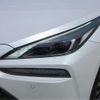 toyota mirai 2021 -TOYOTA 【鹿児島 301】--MIRAI JPD20--JPD20-0001486---TOYOTA 【鹿児島 301】--MIRAI JPD20--JPD20-0001486- image 40