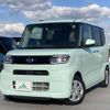 daihatsu tanto 2020 quick_quick_6BA-LA650S_LA650S-0066700 image 1