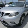nissan x-trail 2016 -NISSAN 【世田谷 300】--X-Trail T32--T32-010852---NISSAN 【世田谷 300】--X-Trail T32--T32-010852- image 38
