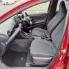 toyota yaris 2022 quick_quick_5BA-MXPA10_MXPA10-2052875 image 5