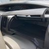 daihatsu tanto 2012 GOO_JP_700080262230250512001 image 41