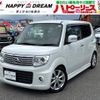 nissan moco 2014 CFJ1695421 image 1