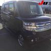 honda n-box 2016 -HONDA--N BOX JF1-1840309---HONDA--N BOX JF1-1840309- image 1