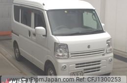 suzuki every 2021 -SUZUKI--Every DA17V-510361---SUZUKI--Every DA17V-510361-