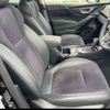 subaru forester 2022 -SUBARU--Forester 4BA-SK5--SK5-018295---SUBARU--Forester 4BA-SK5--SK5-018295- image 9