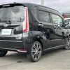 daihatsu move 2016 -DAIHATSU--Move DBA-LA150S--LA150S-1041692---DAIHATSU--Move DBA-LA150S--LA150S-1041692- image 3