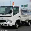 toyota dyna-truck 2006 28634 image 3