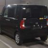 daihatsu tanto 2018 CFJ0971756 image 5