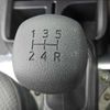 daihatsu hijet-truck 2021 quick_quick_3BD-S510P_S510P-0396424 image 4