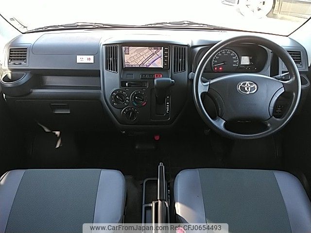 toyota townace-van 2020 -TOYOTA--Townace Van 5BF-S403M--S403M-0000878---TOYOTA--Townace Van 5BF-S403M--S403M-0000878- image 2