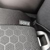 suzuki xbee 2020 -SUZUKI--XBEE DAA-MN71S--MN71S-169963---SUZUKI--XBEE DAA-MN71S--MN71S-169963- image 23