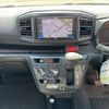 daihatsu mira-e-s 2018 quick_quick_LA350S_LA350S-0065041 image 10