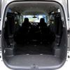 toyota voxy 2009 O10990 image 29