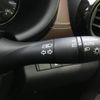 nissan nissan-others 2022 CFJ1389297 image 16