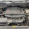 alfa-romeo stelvio 2018 -ALFA ROMEO--Alfa Romeo Stelvio ABA-94920--ZARPAHHNXK7C30772---ALFA ROMEO--Alfa Romeo Stelvio ABA-94920--ZARPAHHNXK7C30772- image 17