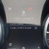 land-rover range-rover 2018 CFJ1546370 image 23