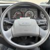 isuzu elf-truck 2017 -ISUZU--Elf ｿﾉ他--NJS85AN---ISUZU--Elf ｿﾉ他--NJS85AN- image 10