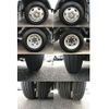 isuzu elf-truck 2016 CFJ1755850 image 19