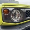 suzuki jimny 2020 -SUZUKI 【八王子 581ｷ6276】--Jimny 3BA-JB64W--JB64W-178154---SUZUKI 【八王子 581ｷ6276】--Jimny 3BA-JB64W--JB64W-178154- image 15