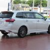 toyota corolla-fielder 2016 CFJ6678425 image 2