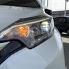 nissan note 2019 -NISSAN--Note DBA-E12--E12-644194---NISSAN--Note DBA-E12--E12-644194- image 10
