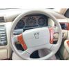 toyota crown 2002 -TOYOTA--Crown TA-JZS171--JZS171-0095033---TOYOTA--Crown TA-JZS171--JZS171-0095033- image 17