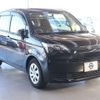 toyota spade 2013 quick_quick_DBA-NCP141_NCP141-9095515 image 3