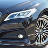 toyota crown 2021 CFJ1728961 image 8