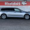 volkswagen passat-variant 2016 -VOLKSWAGEN--VW Passat Variant DBA-3CCZE--WVWZZZ3CZFE481141---VOLKSWAGEN--VW Passat Variant DBA-3CCZE--WVWZZZ3CZFE481141- image 34