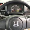 honda acty-truck 2019 -HONDA--Acty Truck HA9--1502394---HONDA--Acty Truck HA9--1502394- image 24