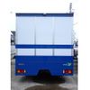 mitsubishi-fuso canter 2012 GOO_NET_EXCHANGE_0600012A30250328W001 image 9