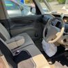 daihatsu tanto 2008 -DAIHATSU--Tanto DBA-L375S--L375S-0122811---DAIHATSU--Tanto DBA-L375S--L375S-0122811- image 12