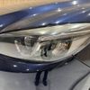 mazda atenza 2016 CFJ1743847 image 23