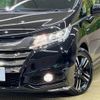 honda odyssey 2016 -HONDA--Odyssey DAA-RC4--RC4-1013679---HONDA--Odyssey DAA-RC4--RC4-1013679- image 14