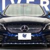 mercedes-benz c-class 2019 -MERCEDES-BENZ--Benz C Class LDA-205014--WDD2050142R508603---MERCEDES-BENZ--Benz C Class LDA-205014--WDD2050142R508603- image 18